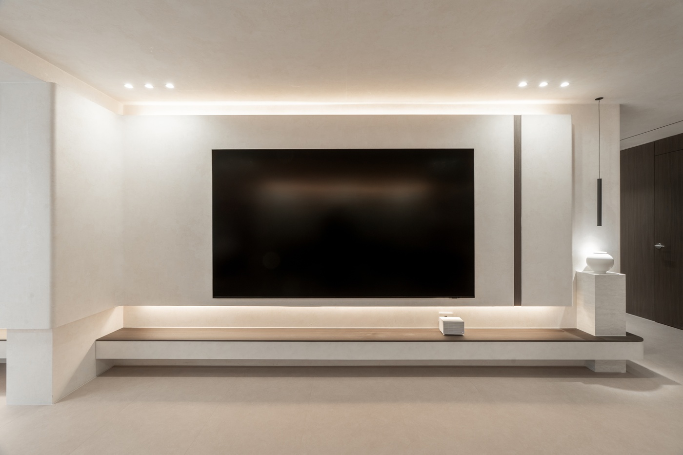 54bb83fdb35e5c3efcf5a031599dca19_1778818129_9091.jpg